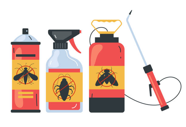 Wildlife Control Services in South Salt Lake, UT